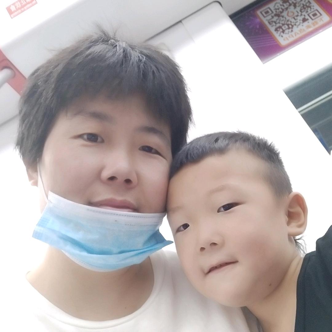 用户4902261264657雁洋高照。