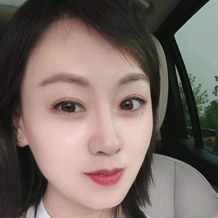 荫花楼阁