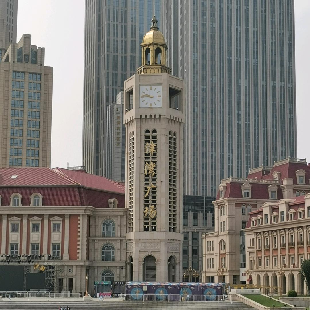 冷暖自知
