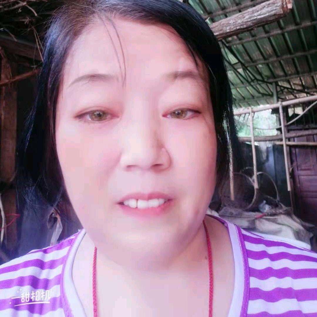 阿美姐<上午10点20>开播