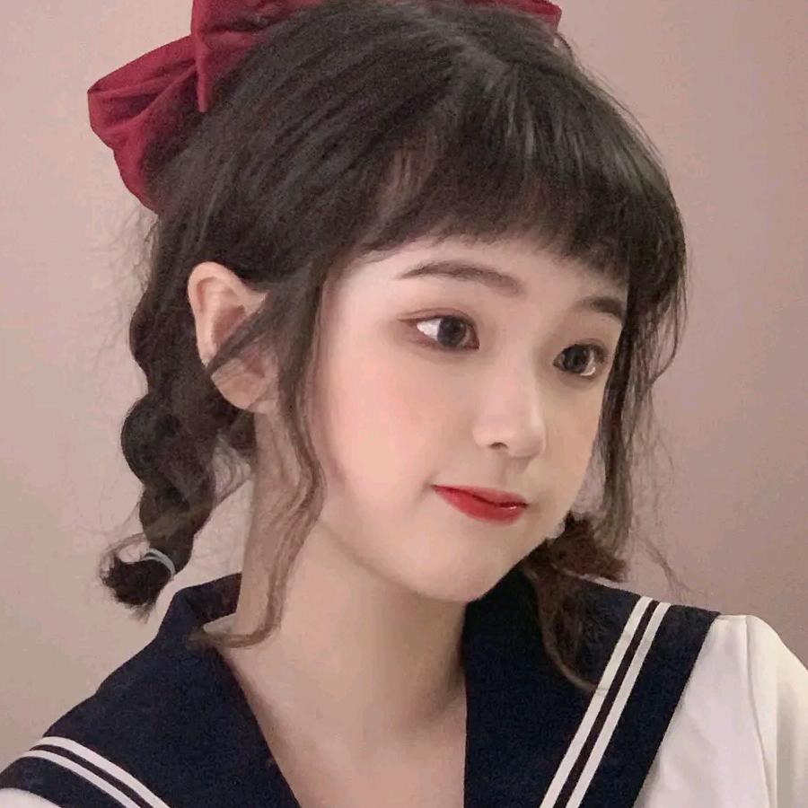 蓓蓓姐