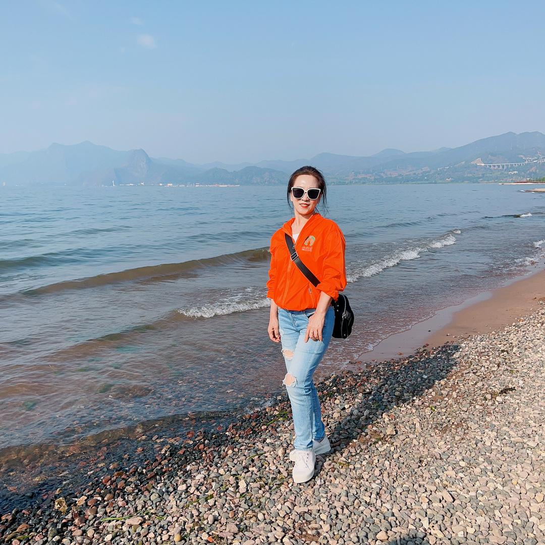 泽泽好物（优品百货）