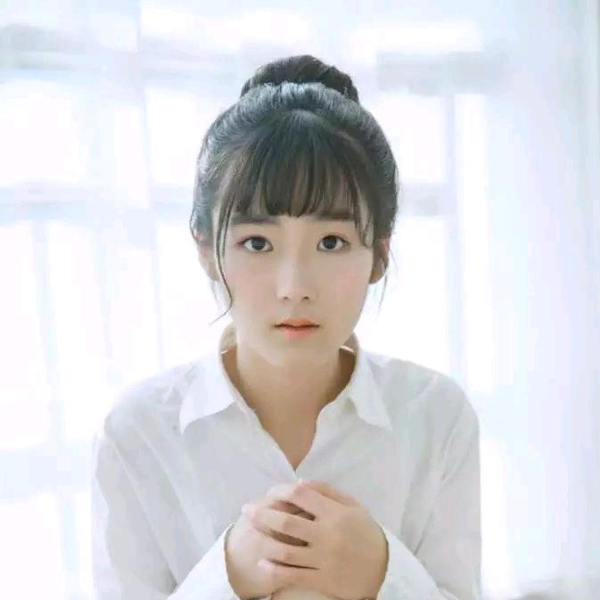 豆豆家的小农场