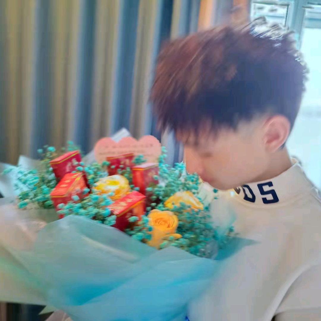 人生啊(இдஇ; )