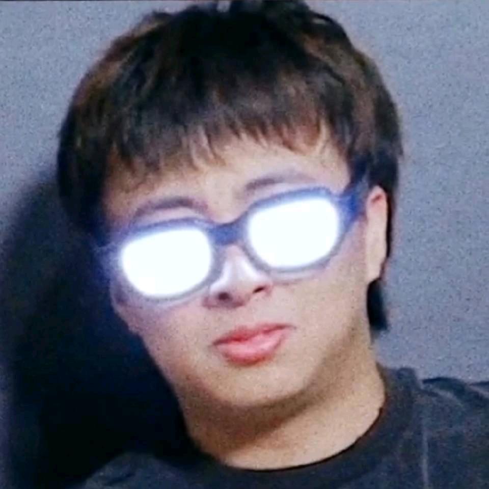 zz同学