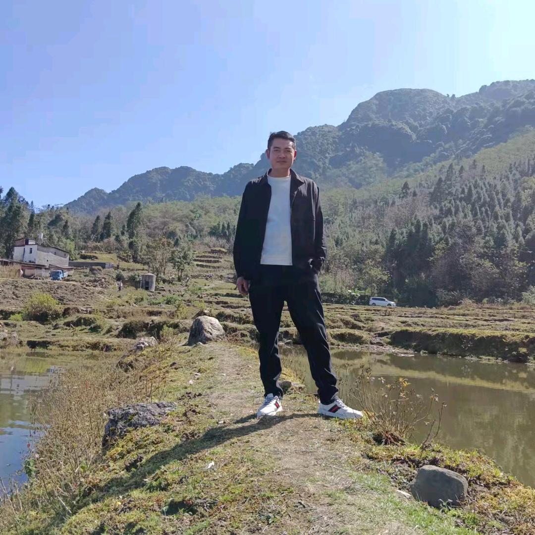 泸西找翠花打酱油