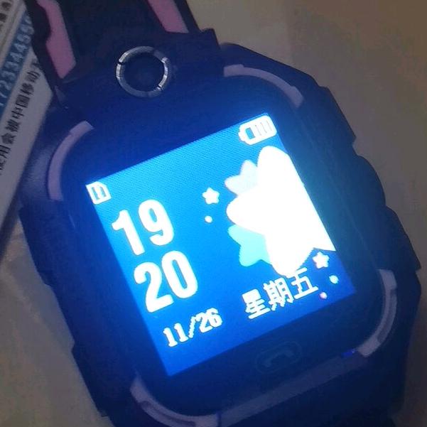 🎣🎣🎣🎣🎣🎣🎣🎣🎣🎣