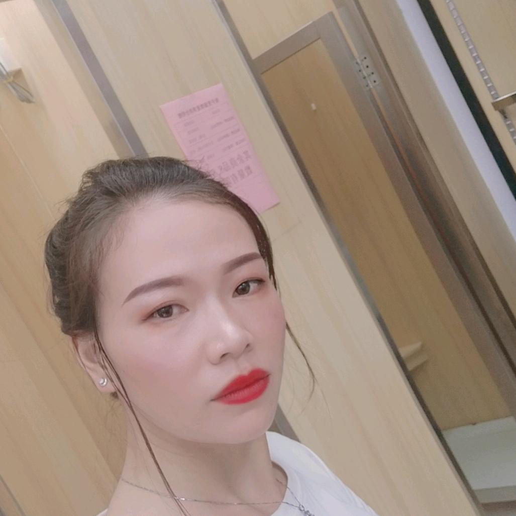 💔ꦿ໊余生᭄🕊一起走᭄ꦿᩚ٭