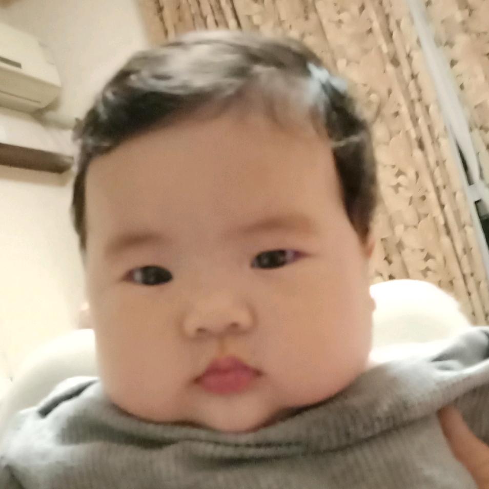 意开心