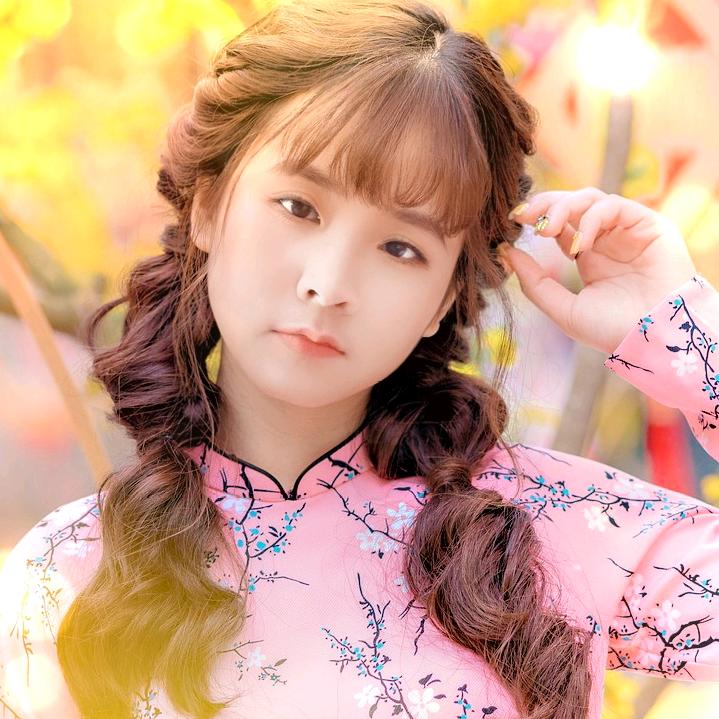 痛了💘，累了💔