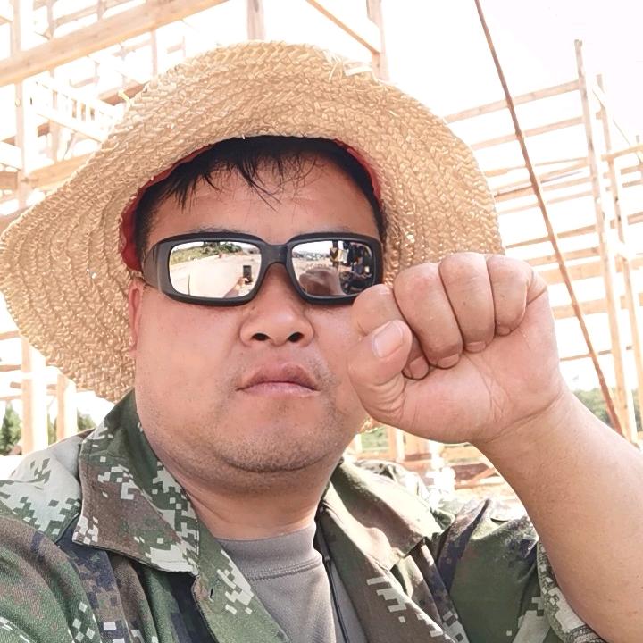 木屋哥哥