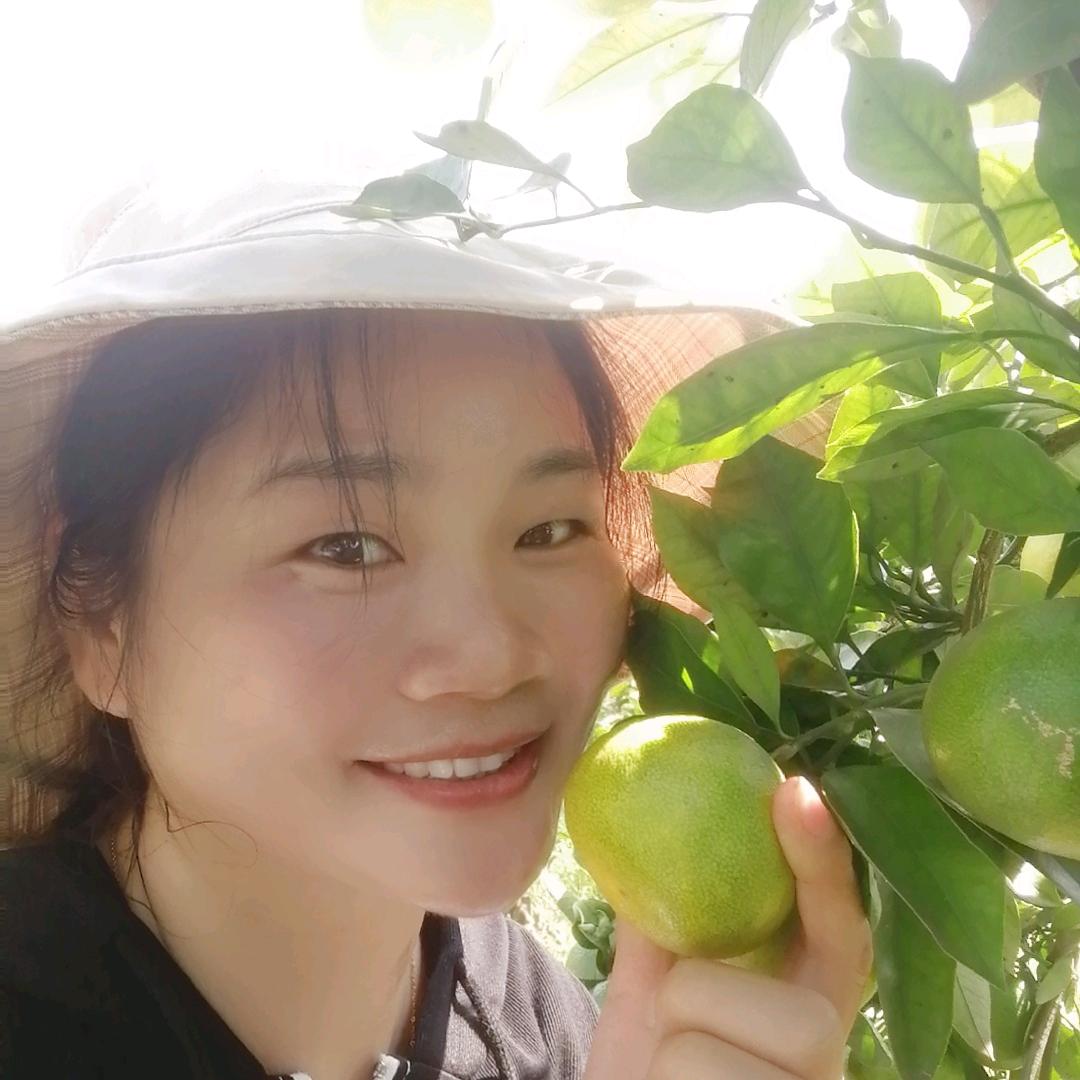 於😁开心过好每一天
