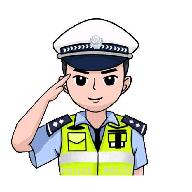 崔春月