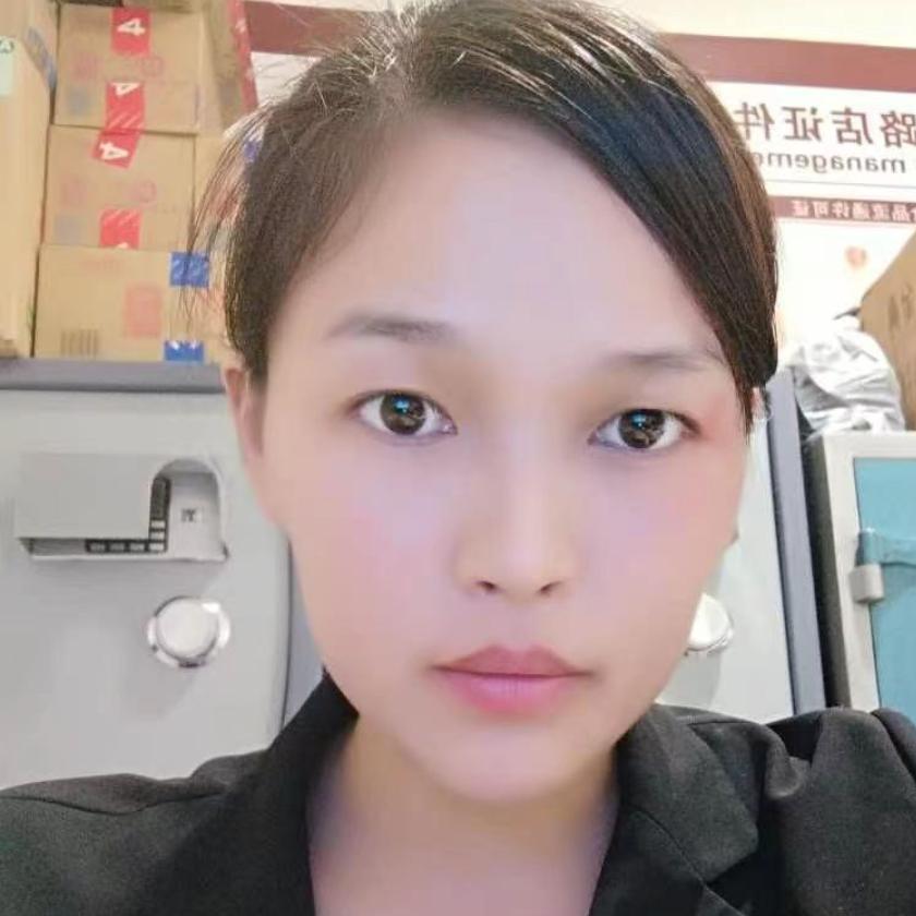 余生不将就C