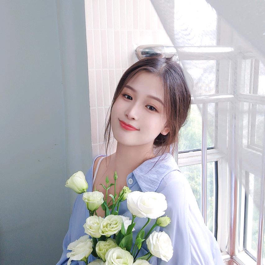 娜娜