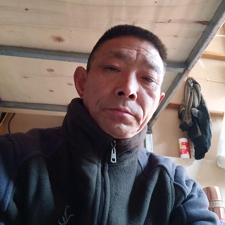 用户370109756220黄成国