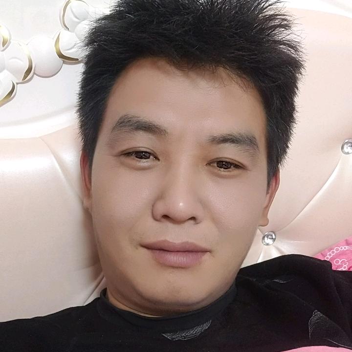 思念