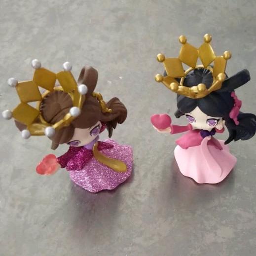 都安地苏镇专业装修房子18070877春