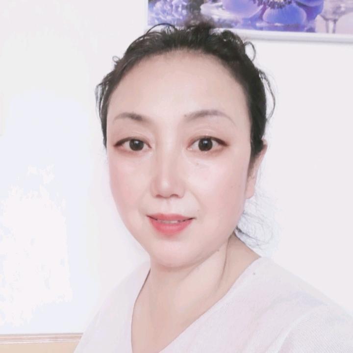 八月桂花🌹🌺好物在橱窗