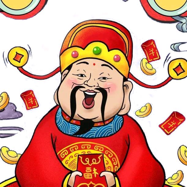 大龙撩剧