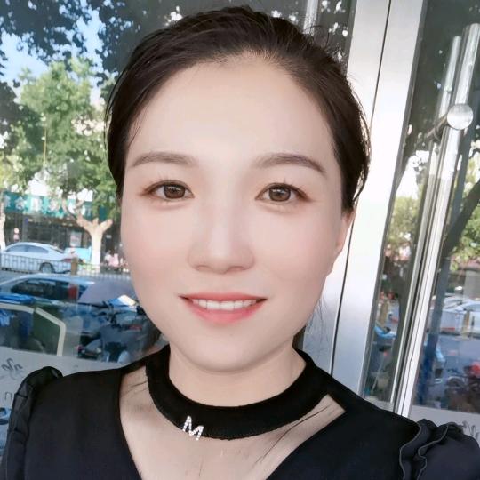 驾校董教练