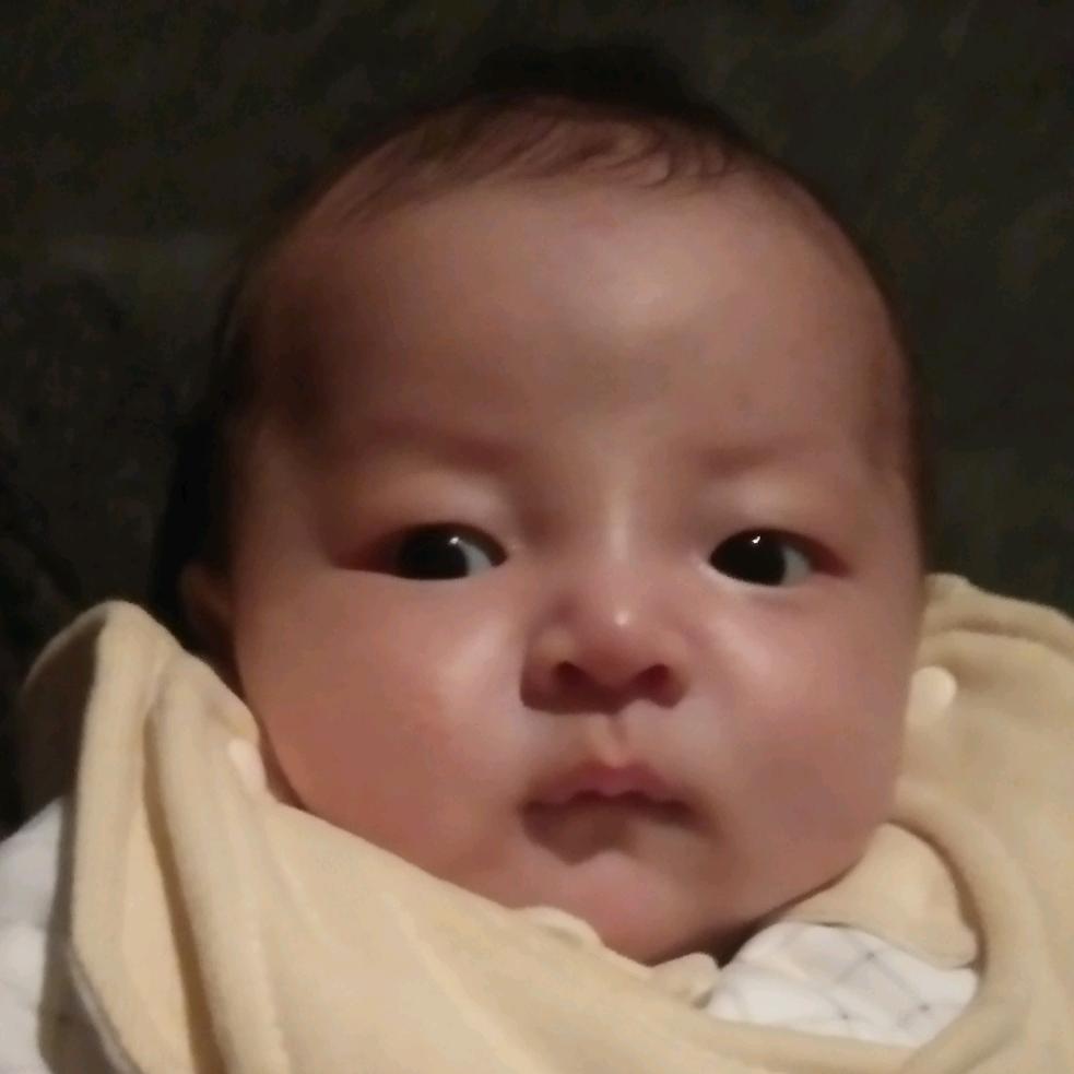 孩儿他姥爷