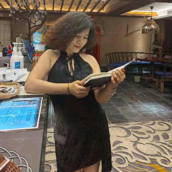 单身贵族👸