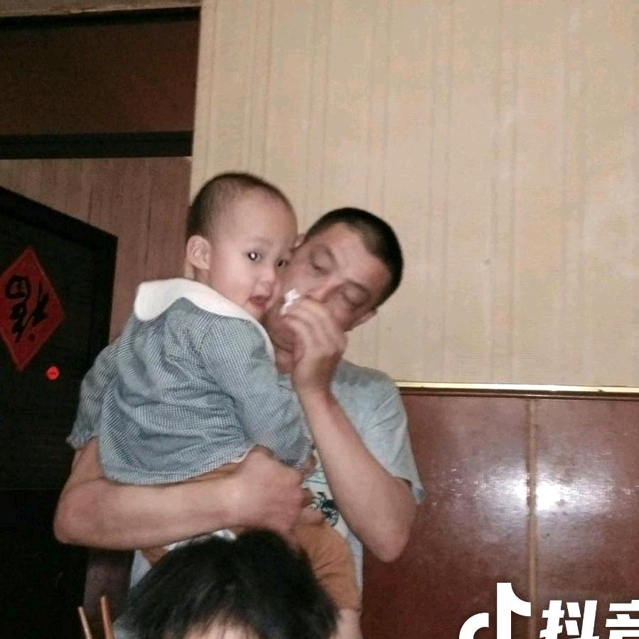 一龙