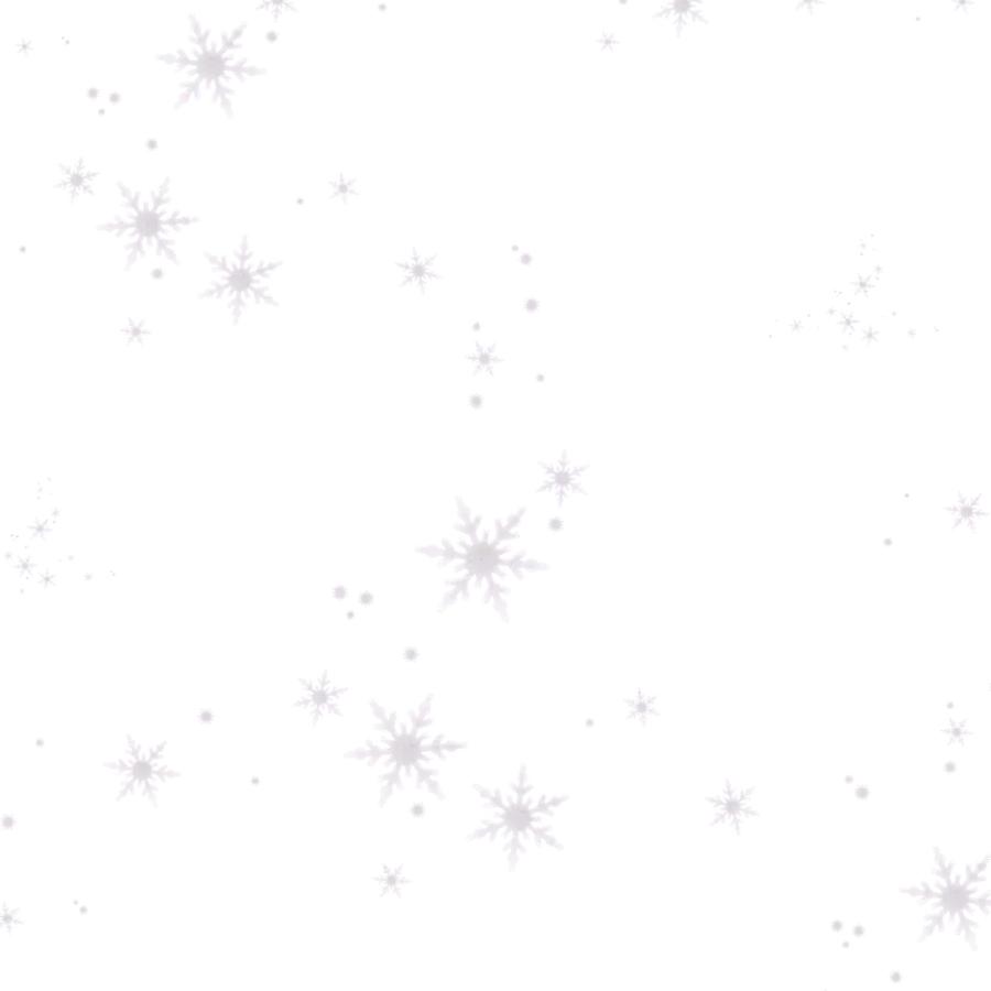 南环装饰画批发