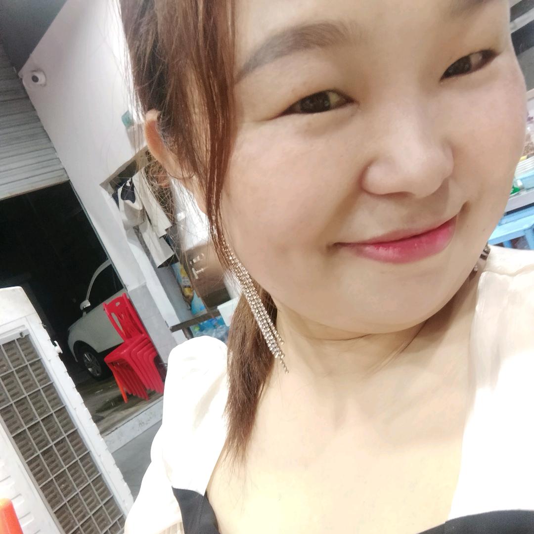 近你者甜