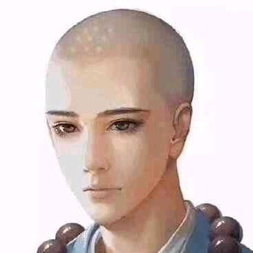 এ⁵²º᭄ღ益达ღ᭄