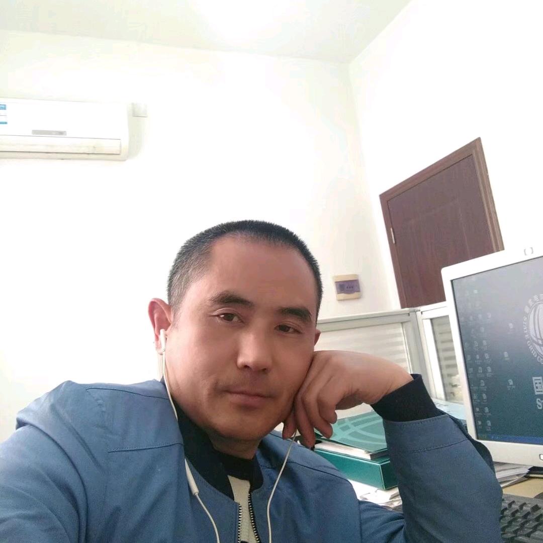 ℳ渼好℘心鯖ღ҉