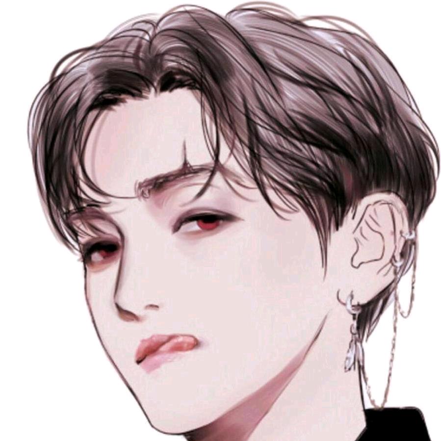 香姐，