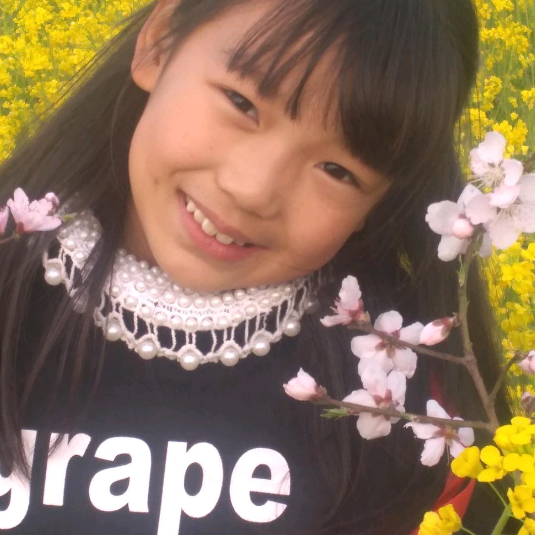 小倩