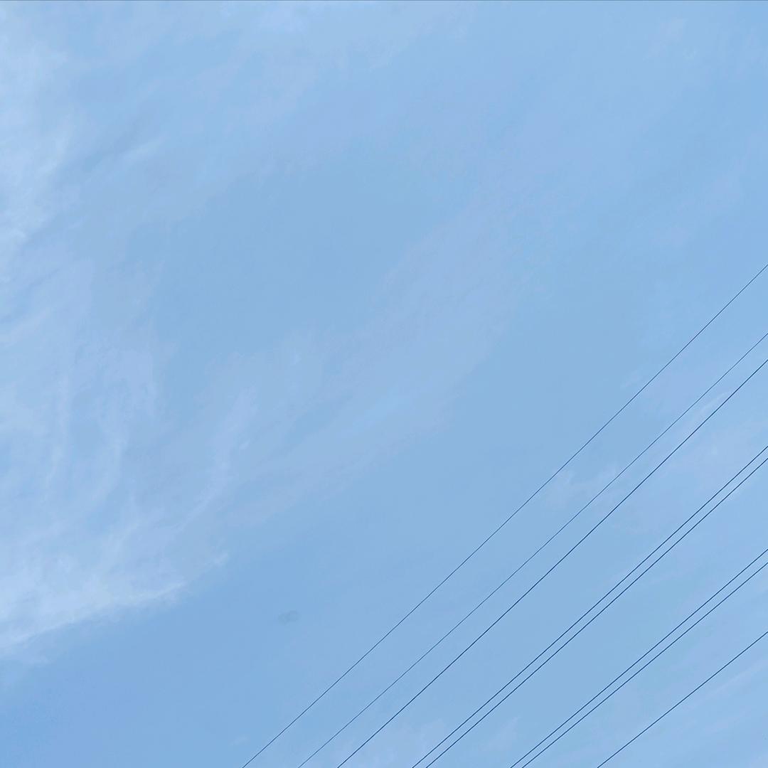 用户4443663157787
