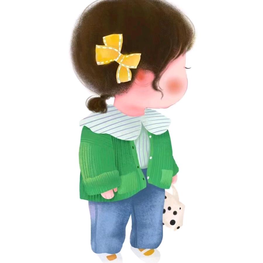 后会无期