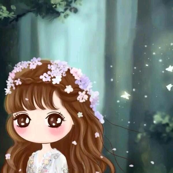 杞县金铖房产新房二手房