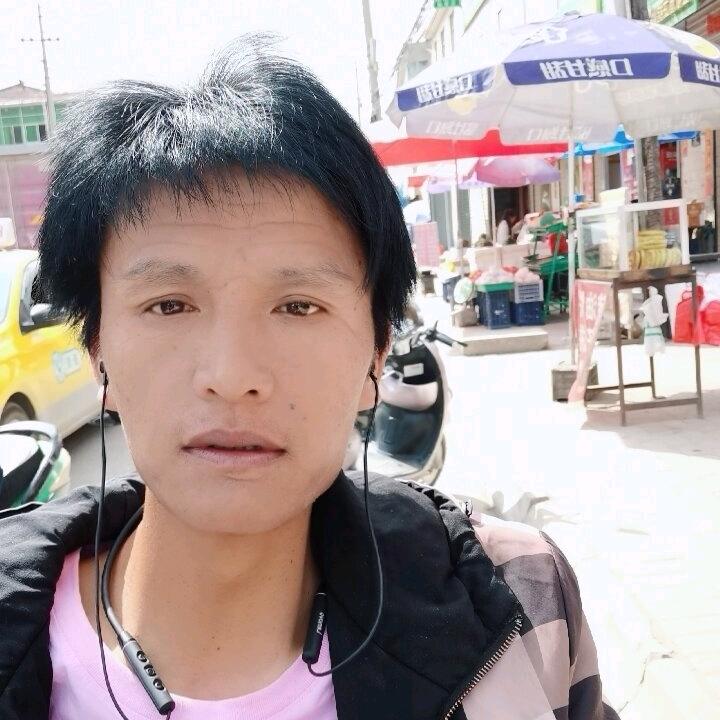 励志宝平