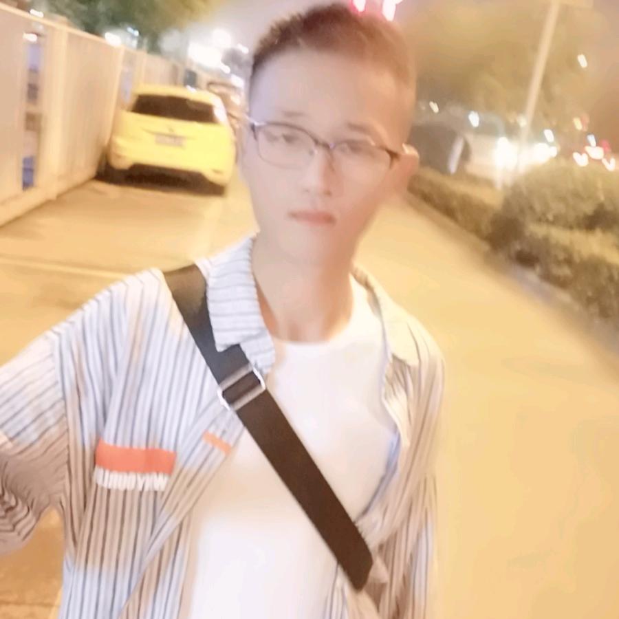 杨过不痴情_