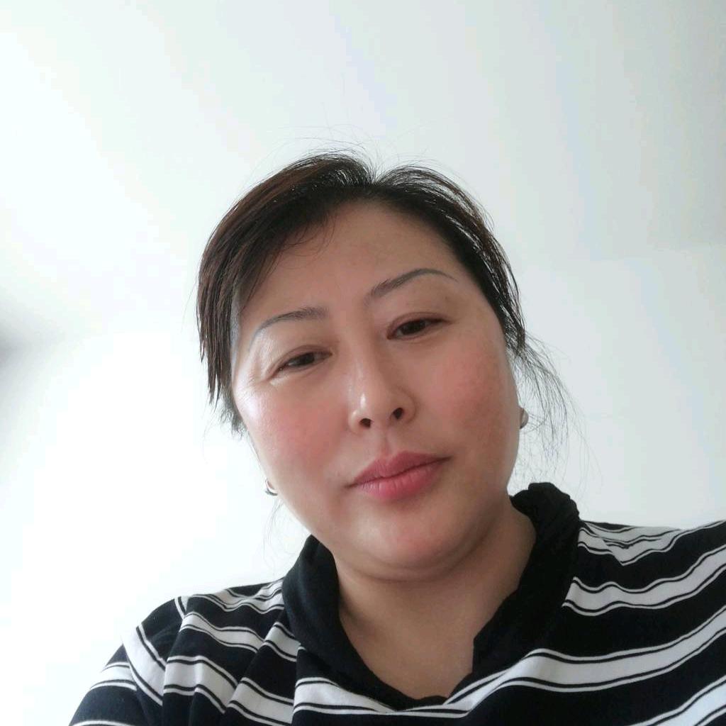 风清淡雅