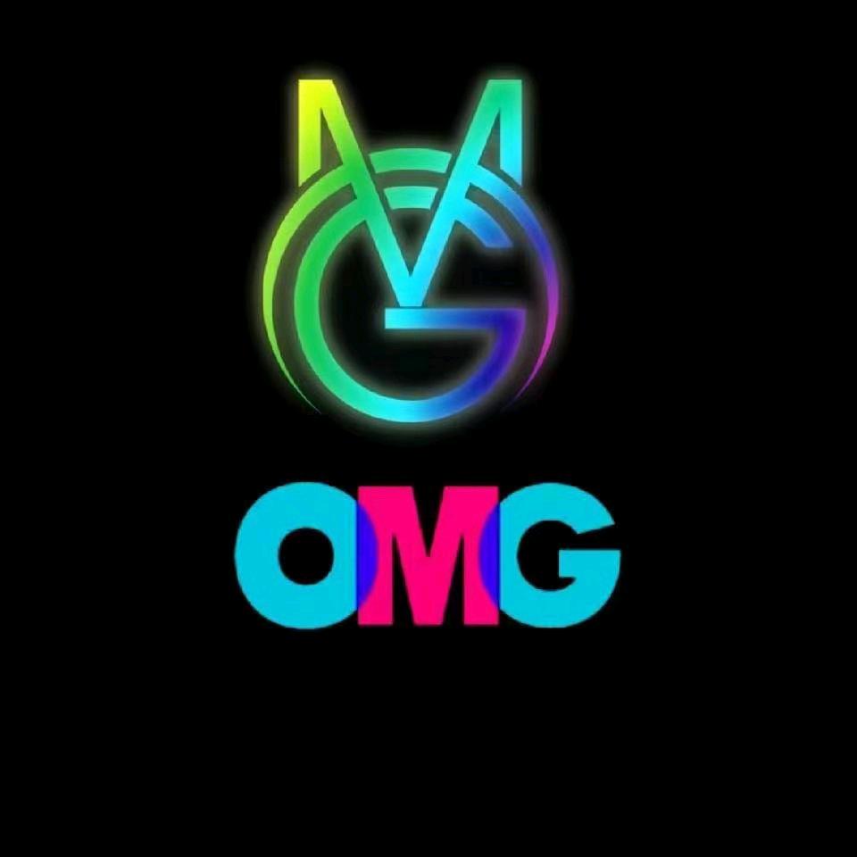 OMG娱乐聚集地