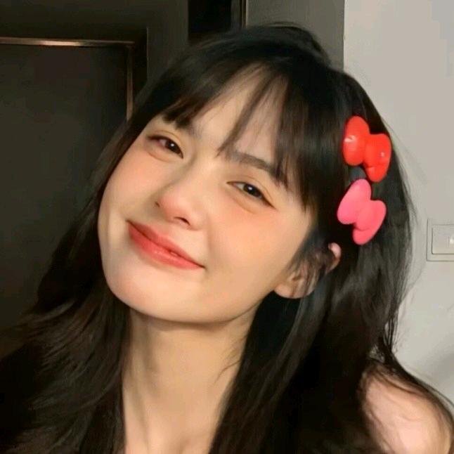 想住在快乐星球.