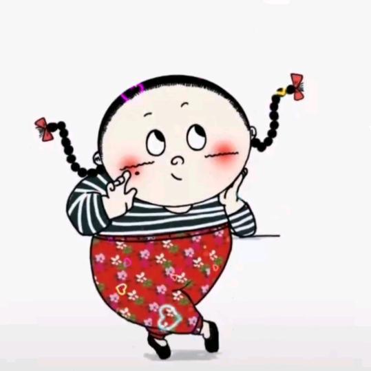带着面具过日子