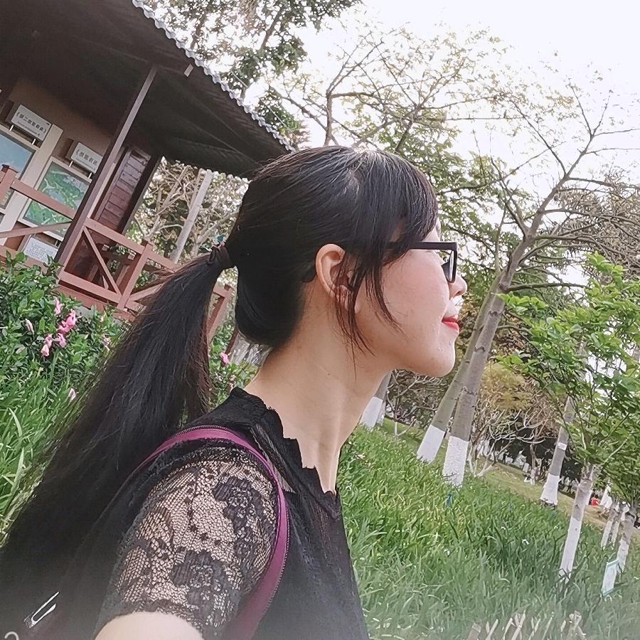 遇见✺◟(∗❛ัᴗ❛ั∗)◞✺