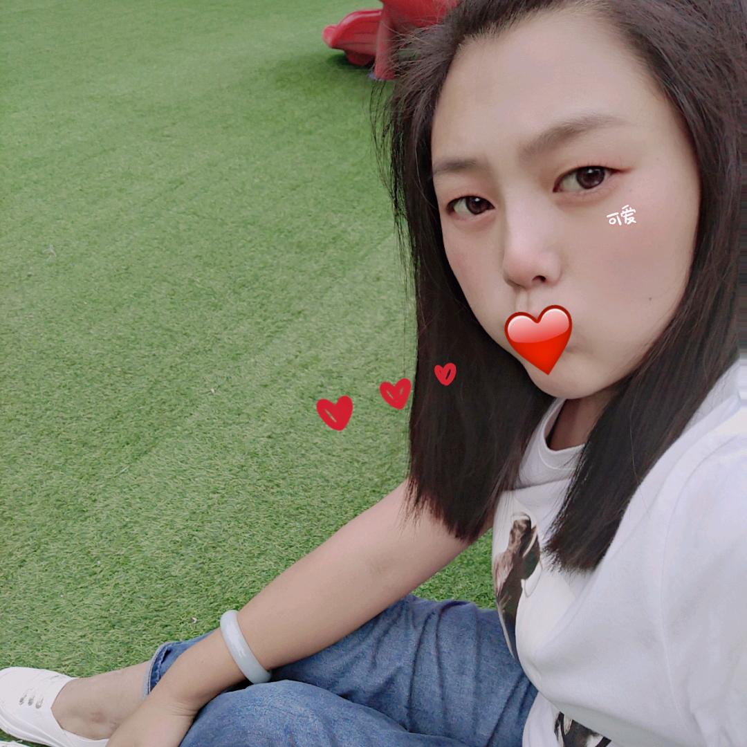 小疯自由飞💋