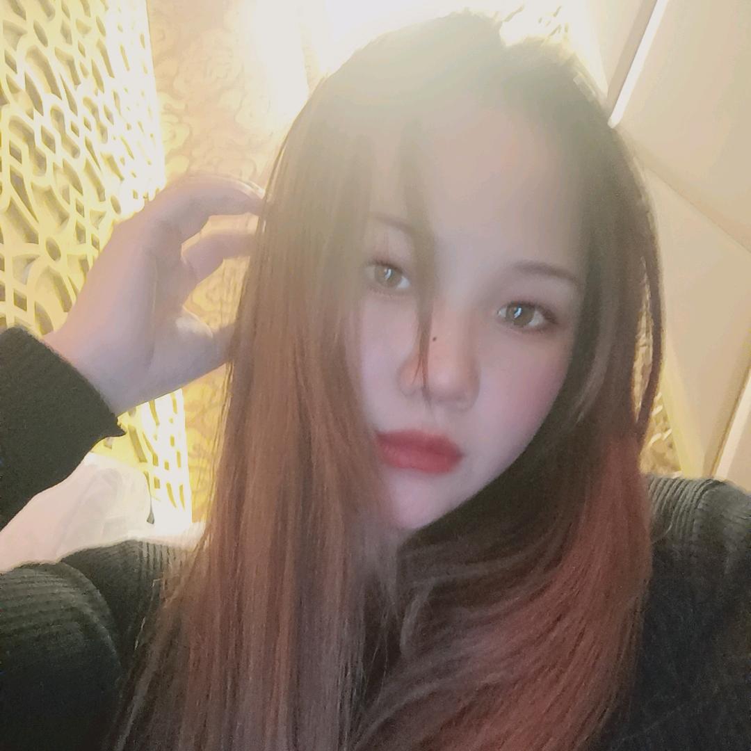 我姓李242009059