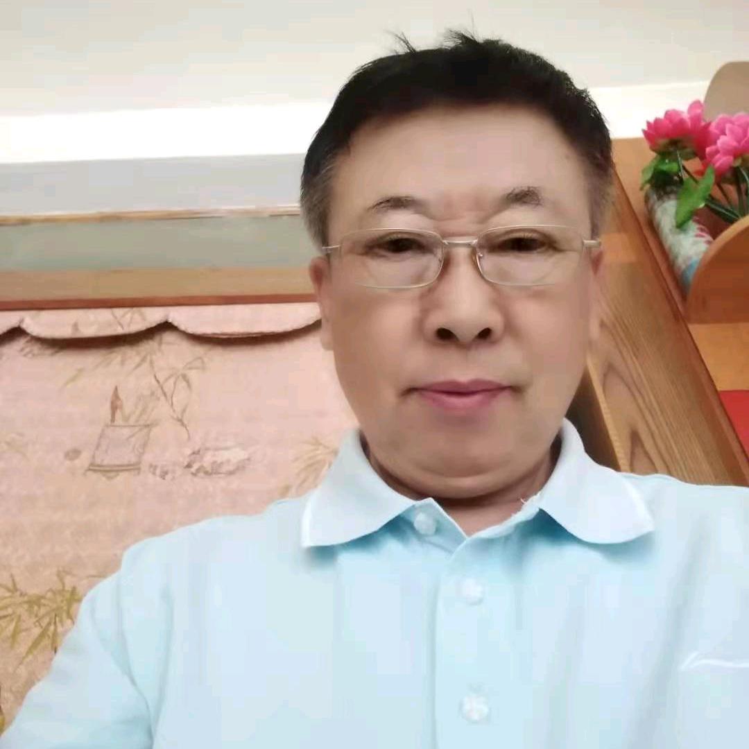 柳暗花明