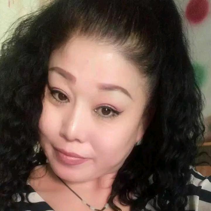 小宁夏！