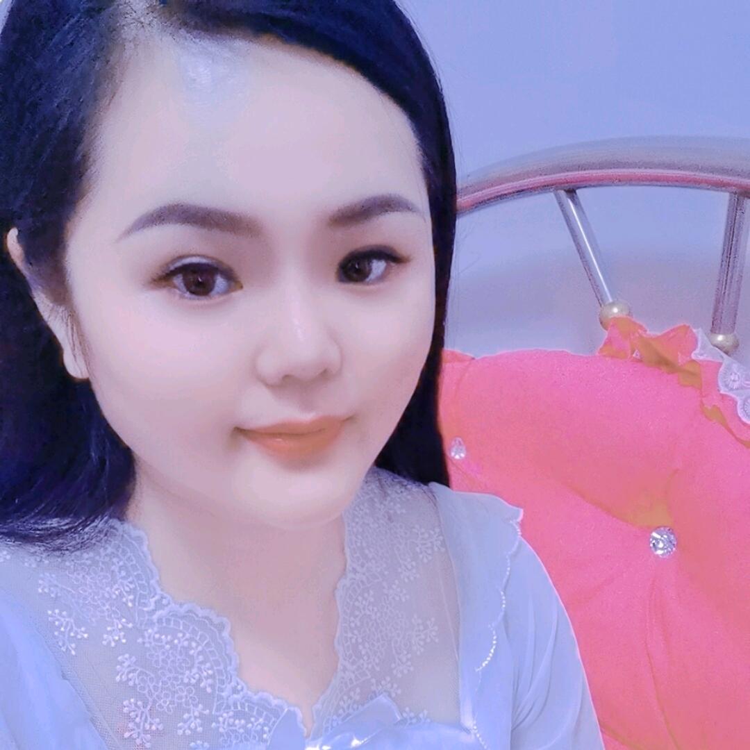 橙子🤗