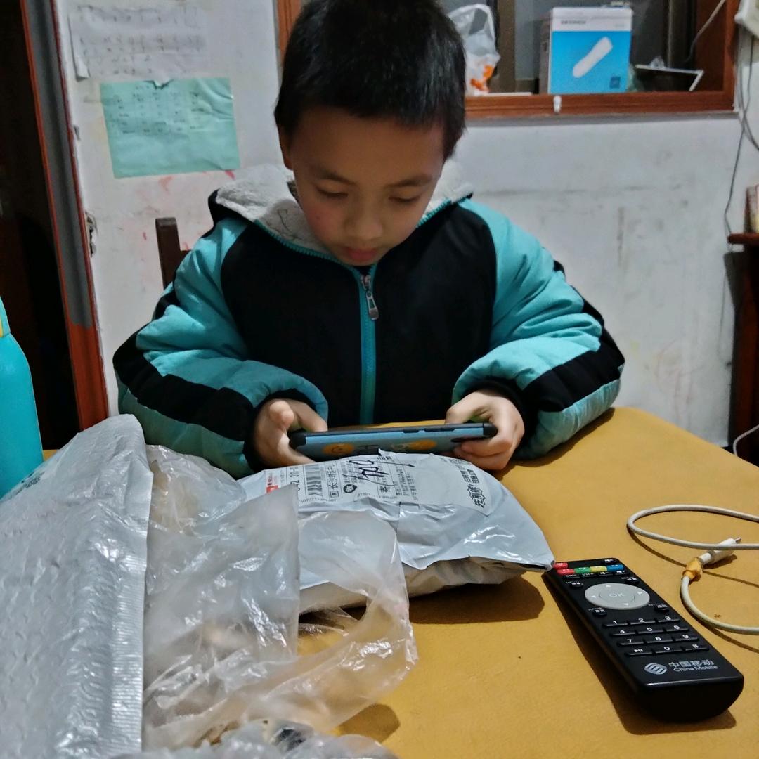 甜蜜家园小铺rl